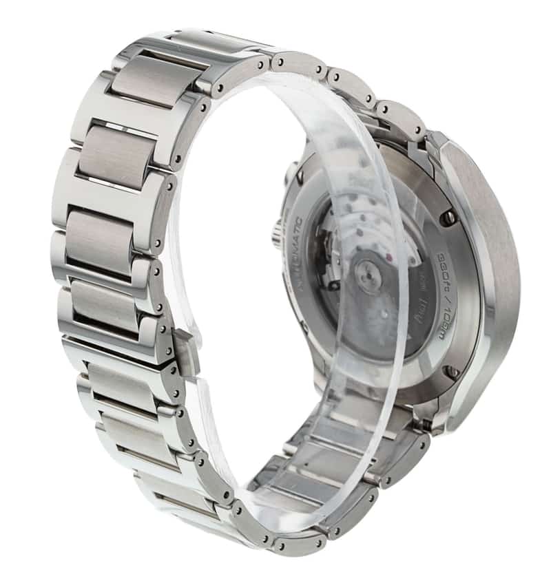 Piaget Polo G0A41006